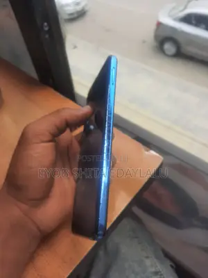 Tecno Spark 10C 128 GB
