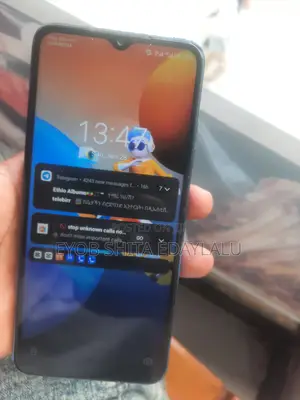 Tecno Spark 10C 128 GB