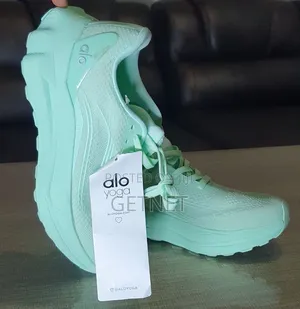 Brand Shose