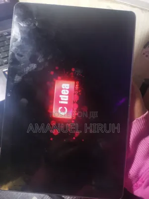 New C idea CM7000 Plus 512 GB Green