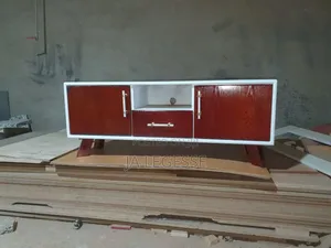 Tv Stand 1.20