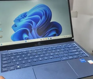 New Laptop HP Stream Notebook 16GB Intel Core i5 SSD 1T