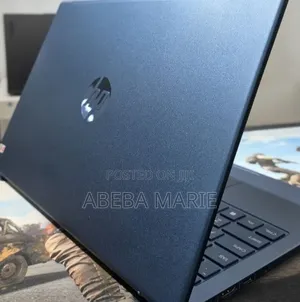 New Laptop HP Stream Notebook 16GB Intel Core i5 SSD 1T