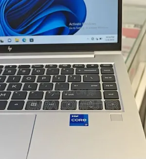 New Laptop HP ProBook 440 16GB Intel Core i7 SSD 1T