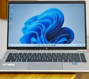 New Laptop HP ProBook 440 16GB Intel Core i7 SSD 1T