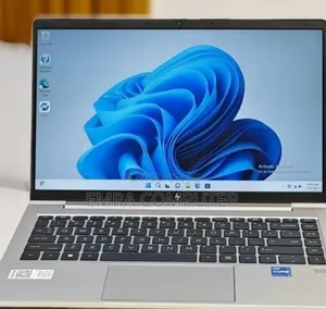New Laptop HP ProBook 440 16GB Intel Core i7 SSD 1T