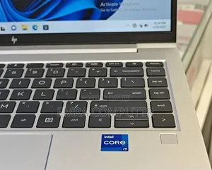 New Laptop HP ProBook 440 16GB Intel Core i7 SSD 1T