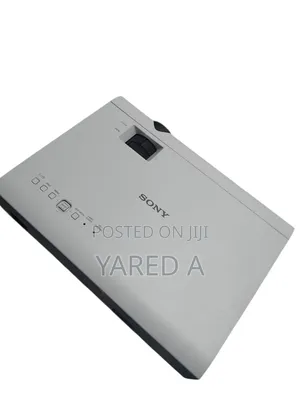Sony Projector