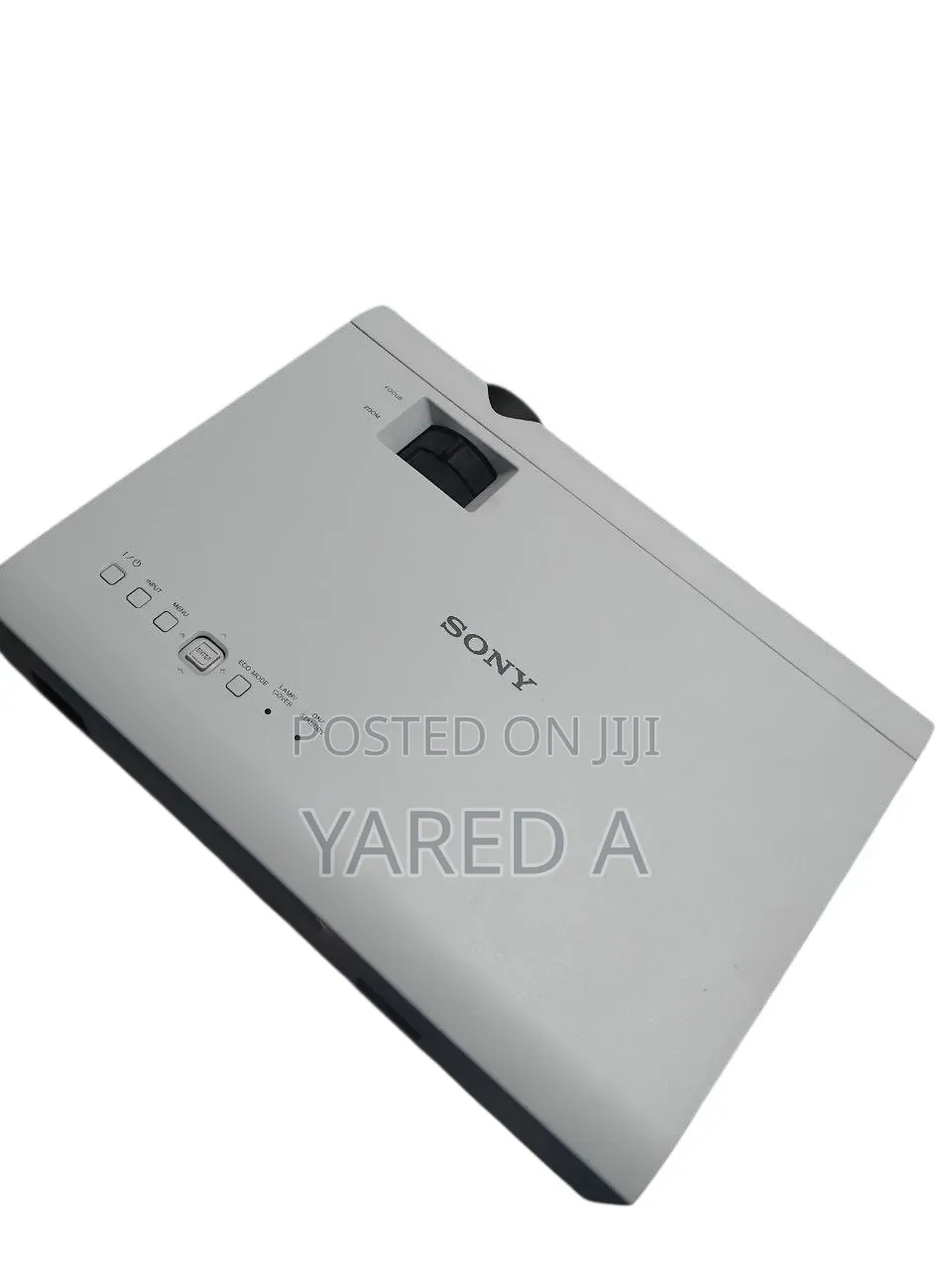 Sony Projector
