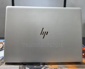 New Laptop HP EliteBook 840 G5 16GB Intel Core i5 SSD 512GB