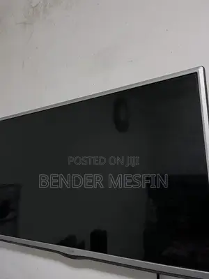 Lg Have Good Condition
