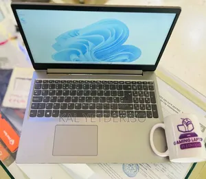 New Laptop Lenovo IdeaPad S145 128GB Intel Core i7 SSD 1T