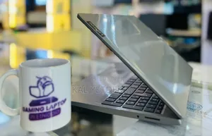 New Laptop Lenovo IdeaPad S145 128GB Intel Core i7 SSD 1T
