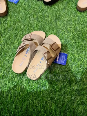 Birkenstock Arizona Sandals