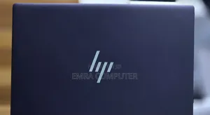 New Laptop HP 16GB Intel Core Ultra 7 SSD 1T