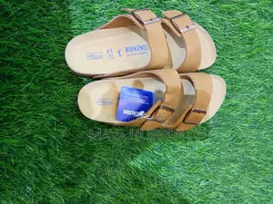 Birkenstock Arizona Sandals
