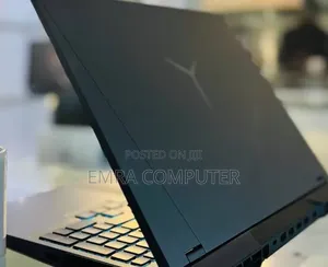 New Laptop Lenovo 32GB AMD Ryzen 7 SSD 1T