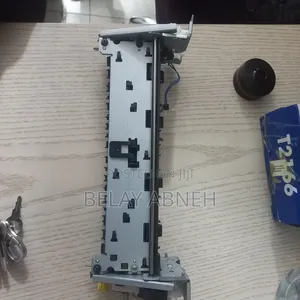 Fixing Unit