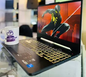 New Laptop Asus 16GB Intel Core i5 SSD 512GB