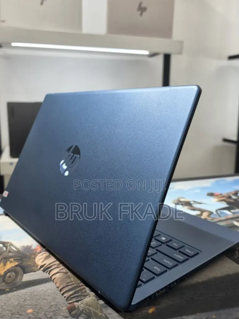 New Laptop HP EliteBook 840 G2 16GB Intel Core i7 SSD 512GB
