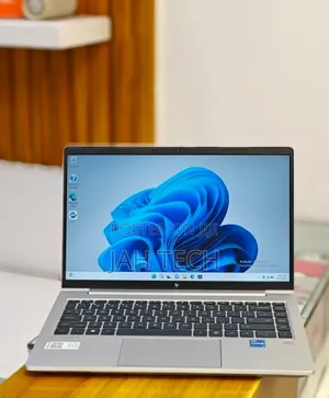 New Laptop HP ProBook 440 16GB Intel Core i7 SSD 1T