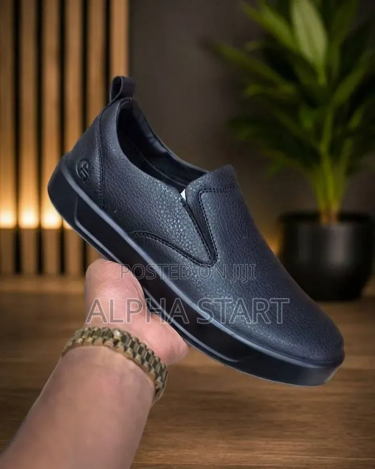 Col Haat Flat Sneakers High Master Quality Flat Shoes