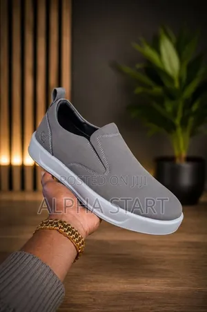 Col Haat Flat Sneakers High Master Quality Flat Shoes