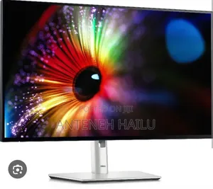 Dell 27 Inch Resolution