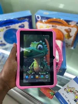 New Bebe B42 Pro+ 256 GB