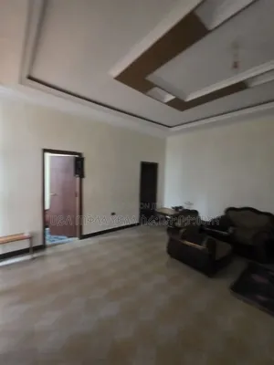 Furnished 5bdrm House in Sheger Legetafo Area, Bole for sale