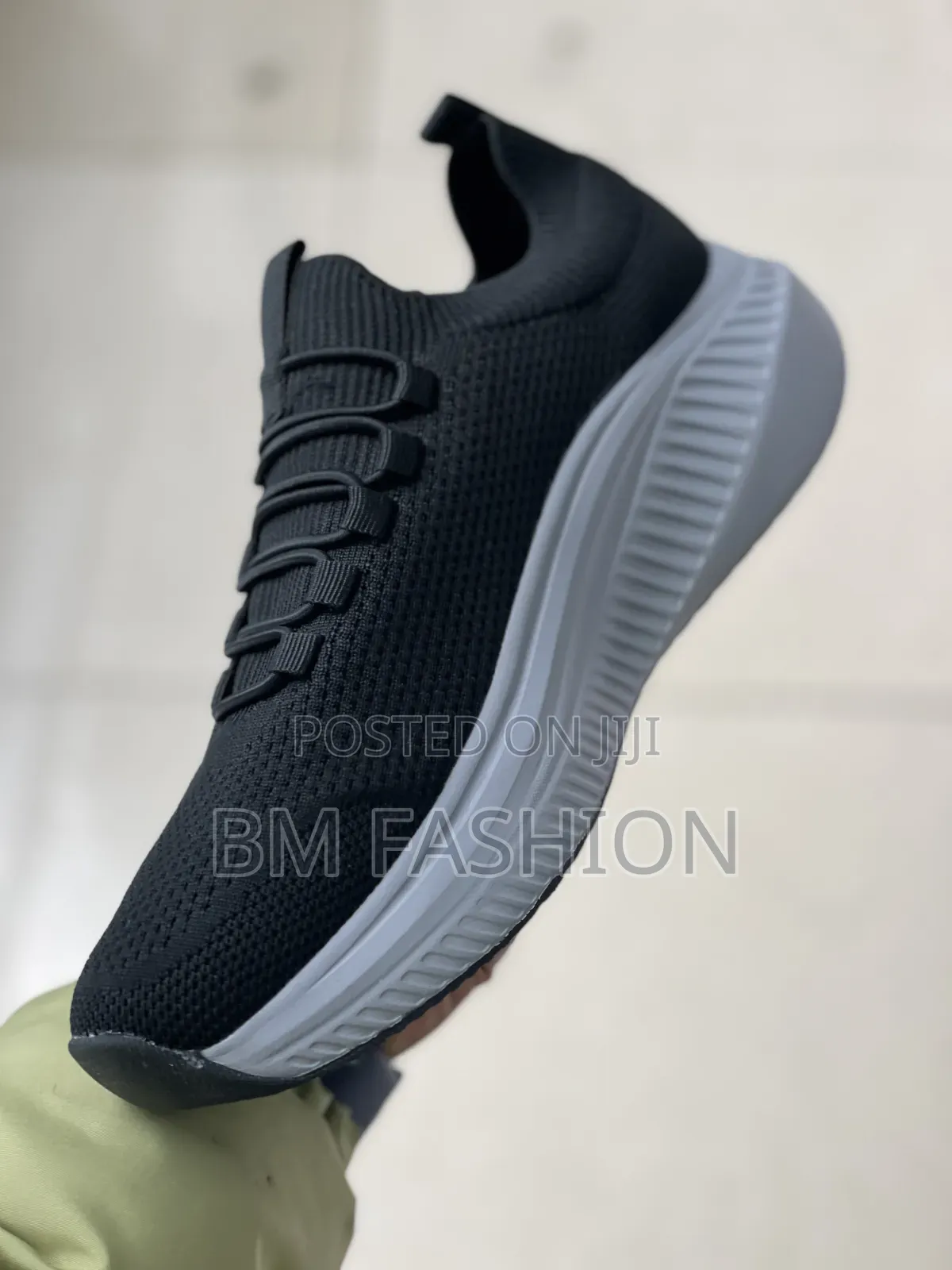 Skechers Arch Fit Sneakers Ultra Light