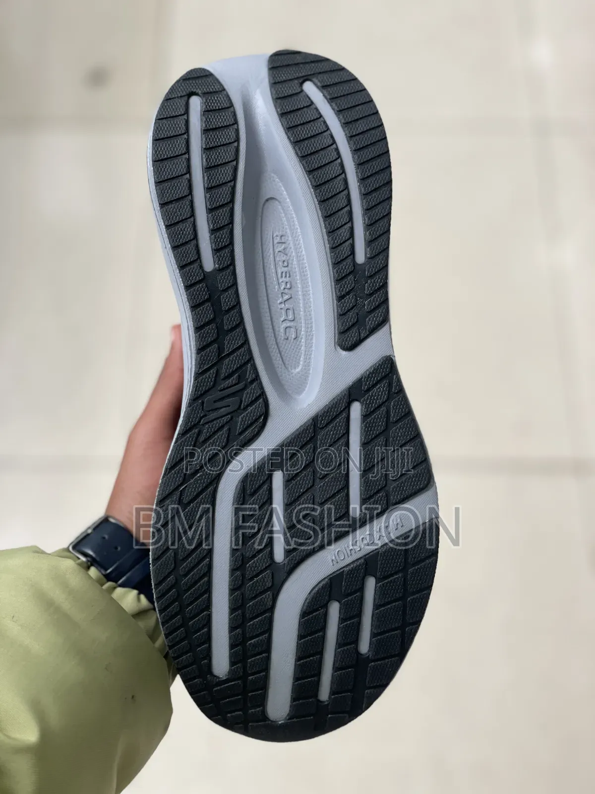 Skechers Arch Fit Sneakers Ultra Light