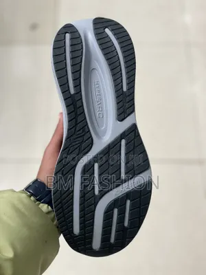 Skechers Arch Fit Sneakers Ultra Light