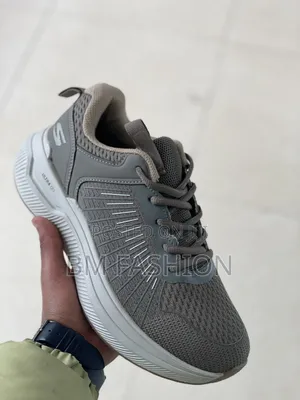 Skechers New Trending Sneakers: Give It Ago