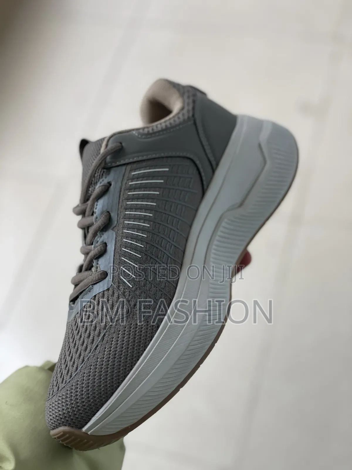 Skechers New Trending Sneakers: Give It Ago