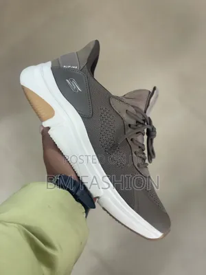 Skechers City Friendly Sneakers