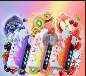 Elfbar 30,000 Puff