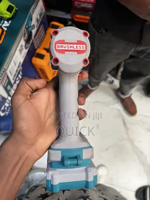 Total Chargeable Drill 66n.M