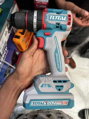 Total Chargeable Drill 66n.M