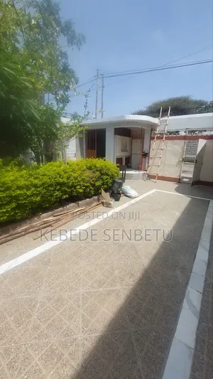 Furnished 3bdrm House in Oromia, East Shewa for rent