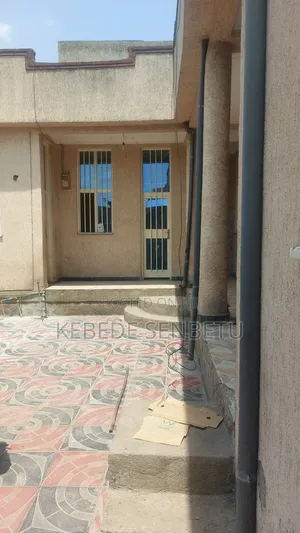 3bdrm House in Oromia, East Shewa for rent