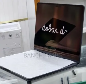 New Laptop Apple MacBook Air 16GB Apple M4 SSD 256GB