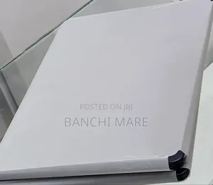 New Laptop Apple MacBook Air 16GB Apple M4 SSD 256GB
