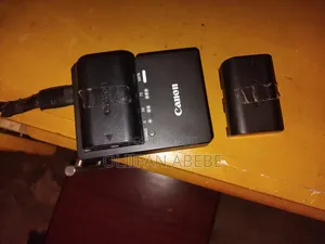 Canon 5d Mark 4 DSLR Camera