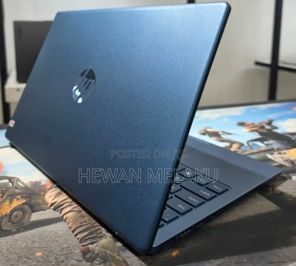 New Laptop HP Stream Notebook 16GB Intel Core i5 SSD 1T