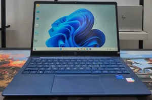 New Laptop HP Stream Notebook 16GB Intel Core i5 SSD 1T