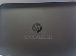New Laptop HP EliteBook 840 G2 8GB Intel Core i7 SSD 256GB