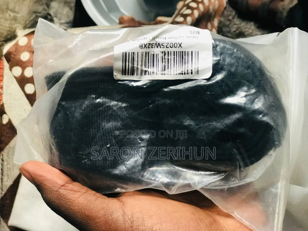 Proiron Boxing Gloves