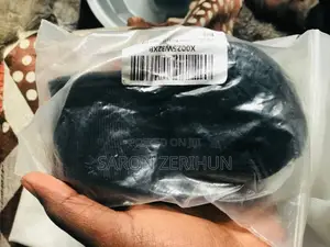 Proiron Boxing Gloves