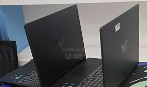 New Laptop HP Envy 16 Gaming 16-h1023dx 16GB Intel Core i7 SSD 1T
